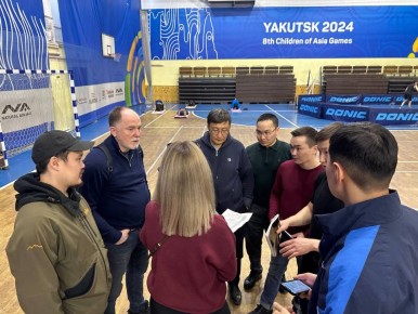 ������, ���� ������� ����������, ��� �������� ���������� � ������ �� �������� � ��� �������, ��� ��� �����