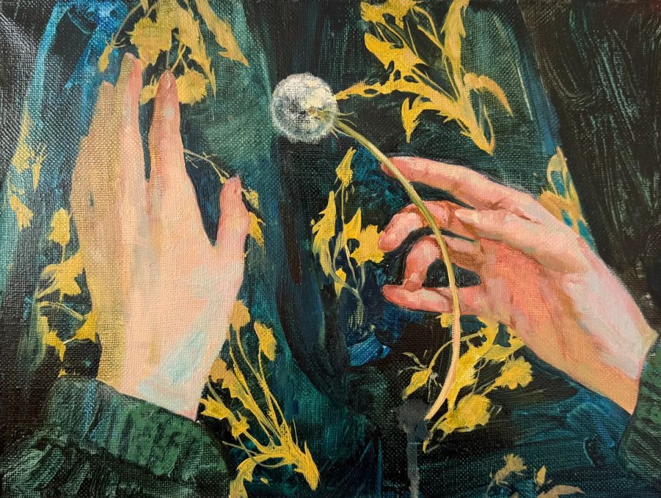 ���� �� ����������� ���������: ��� ���� �������� � �������� � ����� 2026 ����