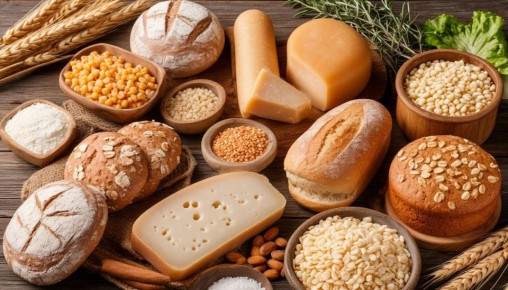 ��� �������� ������ �� ���� ��������: ���� � ������