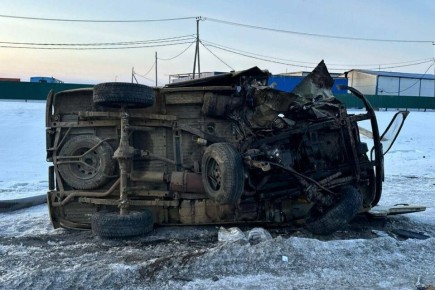 ����������� ��� � �����������: ���������� ����������� ����� ����� � �����