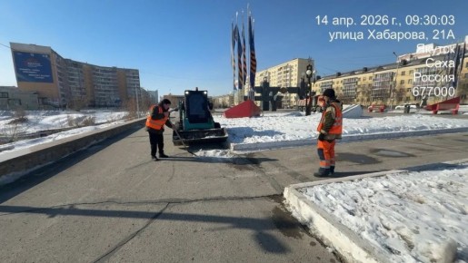 ������ �� ������� � �������� �����, ��. ������