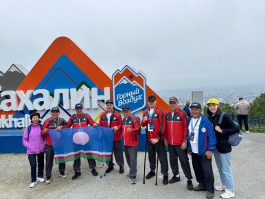 ������ ��� ������: ����� �������� ����������� �� �������