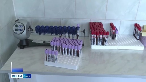 � ������ ���������� ������ ������������� ��������� ����� � �������� �����