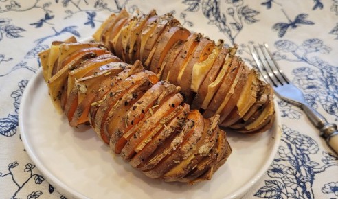 �������� �� ������: ��������� ������ ��� ������������ �����