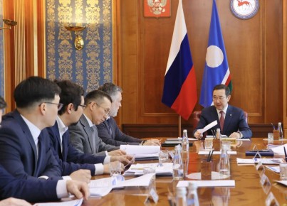 ����� �������� ������� ����������� ���� �� ���������� ������������ �������������� ������