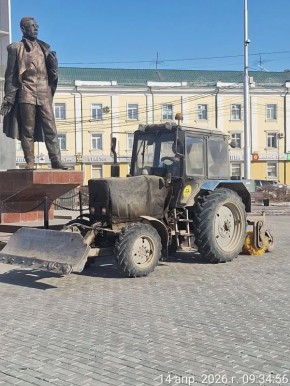 ������ �� ���������� ��������, ��. ������������