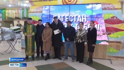 ������ �� - ��� ��. ������������ �������� ������ �������� ���������������� ������������ ��� ������� �������