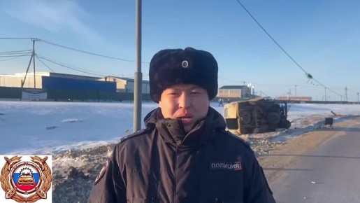 14 ������ � �.������� ����� 03:30 ���� � �������� ������ ���������������� ��������� ���������� ��������� �� �������� � ���, ��� � �. ���������� �� ��.�������� ��������� ������������� ������������� �������� � �������������