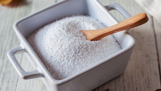 ����������� ������������ � ���������� ������: ������� ������������ �������������