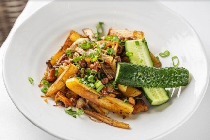 ������������ ��������� ��������� � ��������� � ������������ ����������