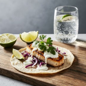 ������� �����������: ������� ������ ����� ��� ��������� ��������