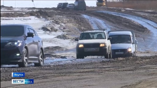 � ���������� ���������� ��������� �������� ������������