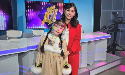 ���� ������ �� ����������� ������ �������� � ������� ���� ��� ��! ����