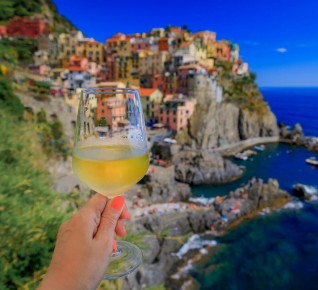 ������� ����: ��� ����� �� ��������� �������� � �����