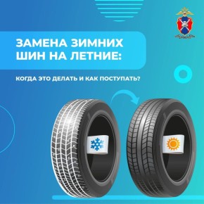 �� ������� ������ ������ ���� �� ������