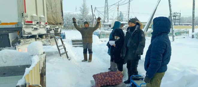 � ������ ��������� ���� ������ ������ �� ������������