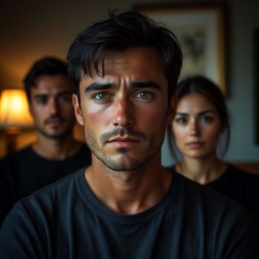 ������ � ����� �������: ��� ������ ����� ��������� �����