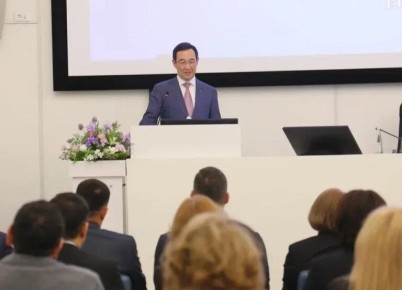 ����� �������� ������ ����� ������ ���� ��� ����������� �������� � ������