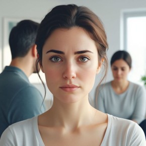 ����� ������� �� ������ � �����: ������� � ������� � �������