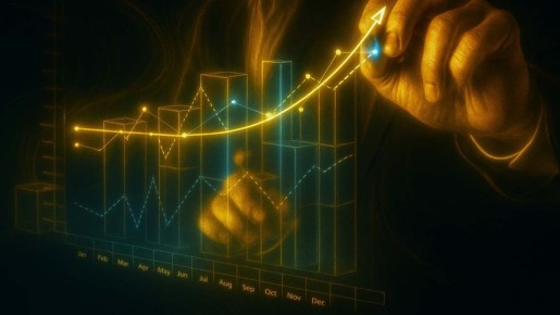 ����������� ��������� ���������� ������ ���� �� ����