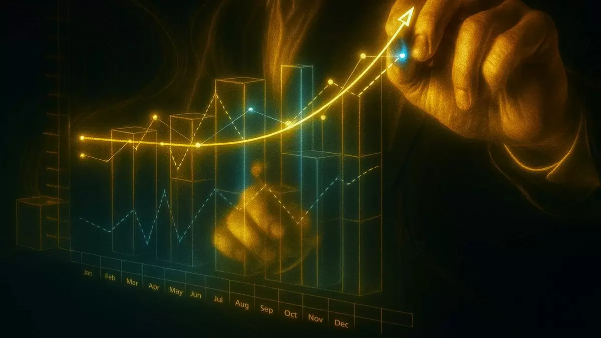 Союзнапитки запускает обсуждение нового ГОСТ на квас