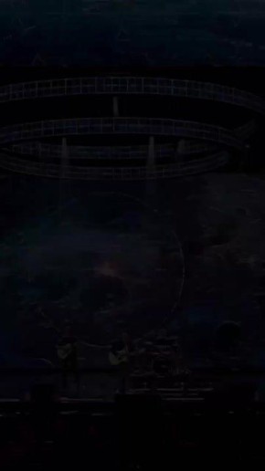 �������� ���� �������� �������� �� ����� ������������ ������ � ����� ��� ������������