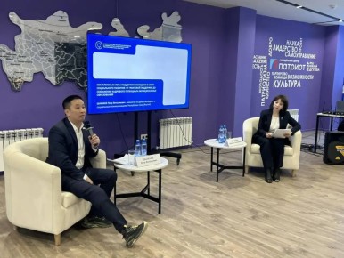 ������ ������� � ������ � ������ ������ ������������� ����������� ������