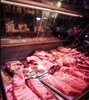 ���� �� ���� �� ������ ����������: ���� �������?