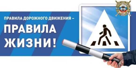 ����� ����� �������� �����: ������ ��� ������ � ���������