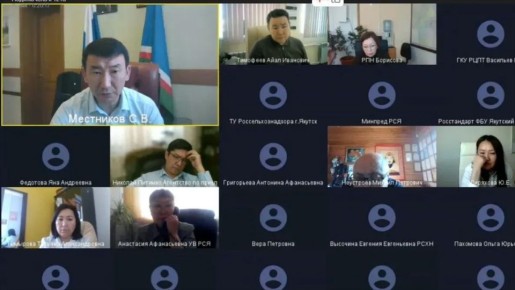 �������� � ������������ ������� ��������� ����������� �� ��������� ���������������� ������ ��� ����� ������