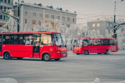 �������� �3 � �17 �������� �� ��������� ������