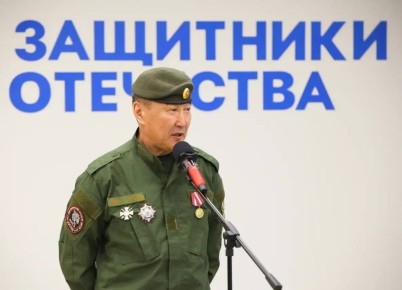 � ������ ������� ��� �������� ���������� ������-���������������� ������