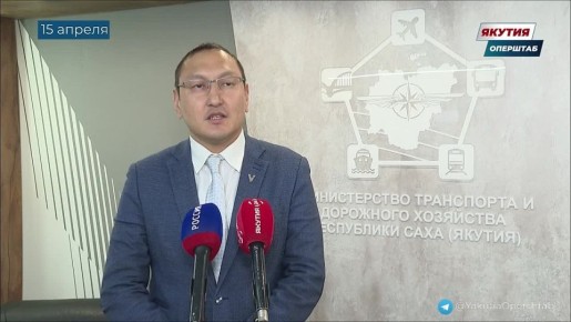 � ������ � 15 ������ ���������� �������� ������� �������� ����� ���� � �����