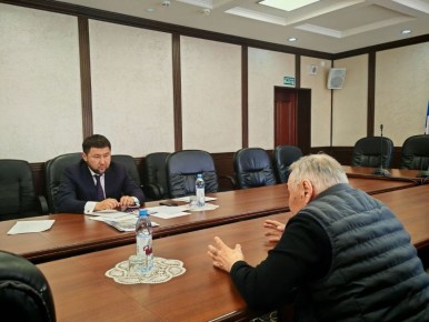 ������� ���������: � ��������� ���� �� ������� ����� ����� �������� �������� � ��������� �������� ������