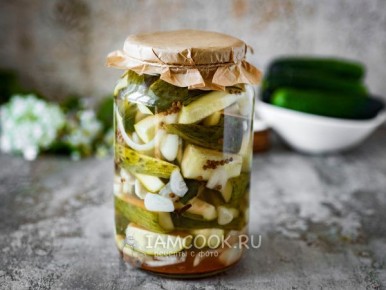 ������ ��-��������: ������� ������� �� ���� ��� �������