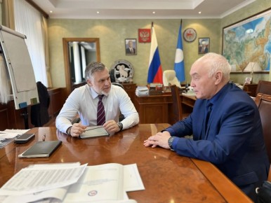 ������ ������: ������� ��������� ����������� � ������� �������, ����������� �� � ����� ������ ������������� ����������� ������