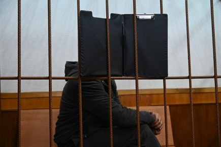 ������ ������������� ������ ����� ����� ������ � ������ ��