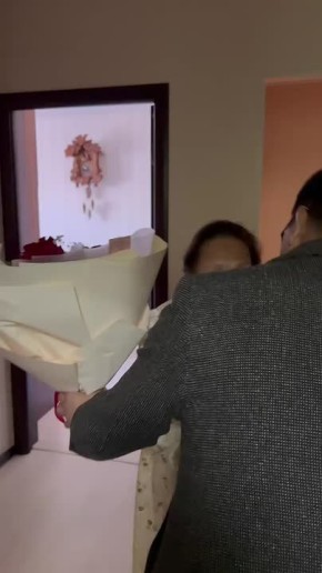 ���������� ������� ����� � �������������� ������ ����� ������������ ������� ��. �.�. �������