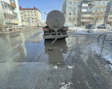 ����� �������� ������� �� ������ ���������� ������� �� �������� ����