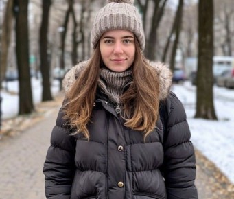 ��� ���������� �� ������ ����� �� ��������: ������ ���������