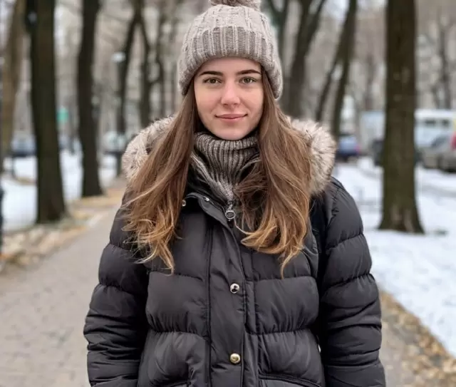 Как избавиться от жирных пятен на пуховике: советы экспертов