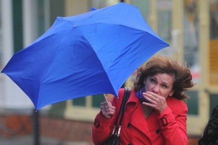 ������ ����, ����������!. �� ������� ����� ���������� ������� ��������� ��� �������, � ��� �� ��� - ������� � ������ ����