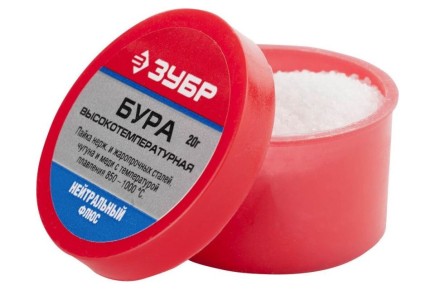 7 ������������ �������� ������������� ���� � ����� ����