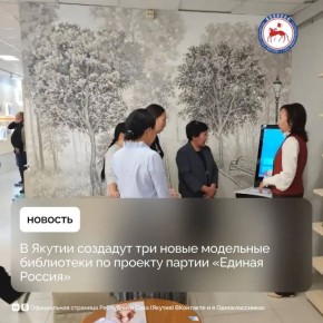 ����� �� �������� ����������� ����������� ��������� ��������� ����� �������, �������������� ������� ������� �������, � ������������� ������� �������, ������������ �� ��������� ���������� ������ ��������� ������, ��������...