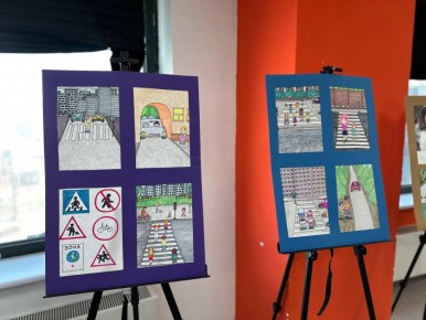 � �������� ������������ ���������� ������ ����������� ����� ����� ���������