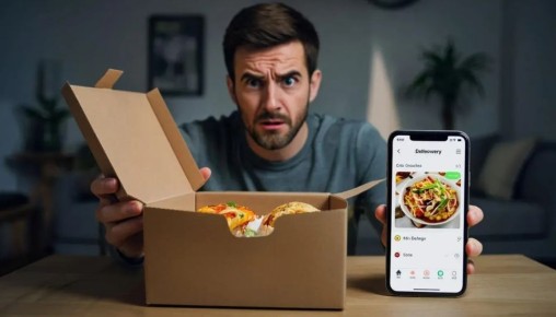 ��� �� ��������� �� ������ ���������� ��� �������� ���?