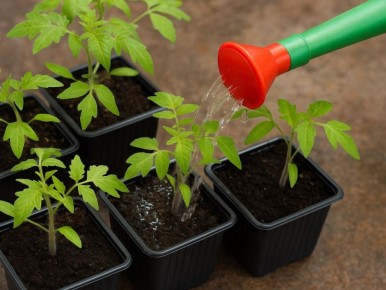 ��� �������� ����������� �������: �������� ������ ��� �����������