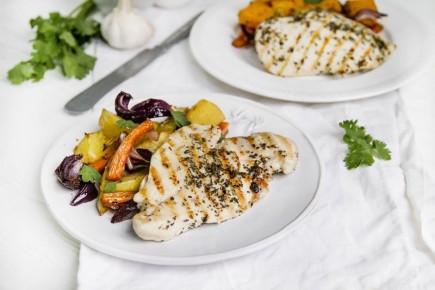 ������� ����������� ��������: ������� ������ � ������� � ����������� �������