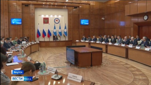 ����� ������ ������� ���������� � �������� � ������� � ������� �������