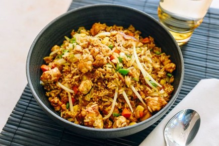 ������� ��� � ����: �� ������ �����, � ���������� �����������